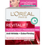 Денний зволожувальний крем-догляд L'Oreal Paris Revitalift для розгладження шкіри обличчя та проти зморщок, 50 мл (AA271500) - мініатюра 2