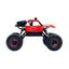 Машинка на радиоуправлении Sulong Toys Off-Road Crawler Super Sport красный (SL-001RHR) - миниатюра 5