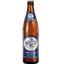 Пиво Maisel's Weisse Original янтарное нефильтрованное, 5,2%, 0,5 л (547836) - миниатюра 1