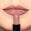 Помада для губ Artdeco Perfect Color Lipstick, відтінок 830 (Spring in Paris), 4 г (470526) - мініатюра 3