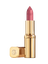 Помада для губ L'Oréal Paris Color Riche, відтінок 214 (Сливовий), 4,5 мл (A8117350) - мініатюра 1