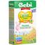 Безмолочная низкоаллергенная каша Bebi Premium Рисовая с пребиотиками 200 г - миниатюра 1
