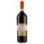 Вино Paololeo Passo del Cardinale Primitivo di Manduria DOC, красное, сухое, 0,75 л - миниатюра 2