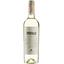 Вино Portillo Chardonnay, біле, сухе, 13%, 0,75 л (3579) - мініатюра 1