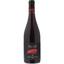 Вино Feudo Maccari Nere Nero D'Avola красное сухое 0.75 л - миниатюра 1