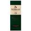 Виски Redbreast Irish Single Pot Still 15 yo 46% 0.7 л - миниатюра 2