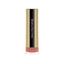 Увлажняющая помада для губ Max Factor Colour Elixir, тон 005 (Simp Nude), 4 г (8000018966860) - миниатюра 4