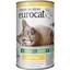 Вологий корм для котів EuroCat, з куркою, 415 г - мініатюра 1