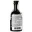 Виски The Pogues Blended Irish Whiskey, 40%, 0,04 л (833452) - миниатюра 4