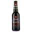 Пиво Volynski Browar Salvator, темне, нефільтроване, 8%, 0,35 л - мініатюра 1