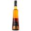 Ликер Joseph Cartron Apricot Brandy 25% 0.7 л - миниатюра 1