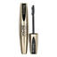 Тушь для ресниц IsaDora Grand Volume Lash Styler, оттенок 40 (Black), 9 мл (492718) - миниатюра 1