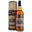 Віскі Single Minded Fettercairn Single Malt Scotch Whisky, 43%, 0,7 л - мініатюра 1