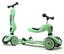 Самокат Scoot and Ride Highwaykick-1, зелений (SR-160629-KIWI) - мініатюра 3