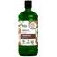 Крем-мило Bio Naturell Coconut milk Creamy soap, 946 мл - мініатюра 1