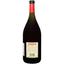 Винный напиток Claudio Sangria, красное, полусладкое, 7%, 1,5 л - миниатюра 2