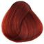 Крем-краска для волос Lakme Collage оттенок 7/45 (Интенсивно-махогонный медно-русый), 60 мл - миниатюра 2