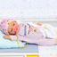 Лялька Baby Born Ніжні обійми Крихітка, з аксесуарами, 36 см (831960) - мініатюра 7