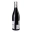 Вино Domaine Decelle & Fils Corton Le Rognet Grand Cru Pinot Noir Rg, 0,75 л, 12% (876522) - мініатюра 2