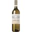 Вино Domaine De La Baume Grande Olivette Chardonnay Alcogol free біле солодке 0.75 л - мініатюра 1