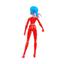 Лялька Miraculous Леді Баг та Супер-Кіт Аква-Леді Баг, 14 см (39876) - мініатюра 4