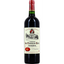 Вино Chateau La Croix de Gay Pomerol AOC 2010 красное сухое 0.75 л - миниатюра 1