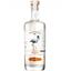 Джин Sir Edmond Bourbon Vanilla Infused Gin, 40%, 0,7 л - мініатюра 1