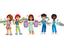 Конструктор LEGO Friends Лікарня в Хартлейк-Сіті 1045 деталі (42621) - мініатюра 10