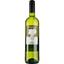 Вино Dusseau Sauvignon Pays D'Oc IGP, белое, сухое, 0,75 л - миниатюра 1