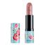 Помада для губ Artdeco Perfect Color Lipstick, відтінок 882 (Candy Coral), 4 г (592791) - мініатюра 1