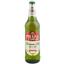 Пиво Praga Premium Pils, світле, 4,7%, 0,5 л (529783) - мініатюра 1