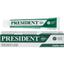 Зубная паста President Toothpaste Classic 75 мл - миниатюра 1