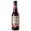 Пиво Belhaven Twisted Thistle світле, 5,6%, 0,33 л (751973) - мініатюра 1