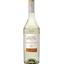 Вино Maison Castel Chardonnay VDF, біле, напівсухе, 12,5%, 0,75 л - мініатюра 1