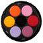 Фарби акварельні Koh-i-Noor 48 кольорів (171507) - мініатюра 8