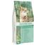Сухой корм для взрослых кошек Carpathian Pet Food Optimal Care с курицей и морским окунем, 1,5 кг - миниатюра 1