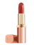 Помада для губ L’Oréal Paris Color Riche Nude Intense, тон 176, 28 г (AA207200) - миниатюра 1
