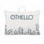 Подушка Othello Coolla Max Soft антиаллергенная, 70х50 см, белый (svt-2000022269803) - миниатюра 4