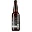 Пиво Volynski Browar Fixer, напівтемне, нефільтроване, 5,4%, 0,35 л - мініатюра 2
