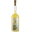 Лікер Terra di Limoni Liquore al limoncello Costa d'Amalfi, 30%, 0,7 л (Q5892) - мініатюра 1