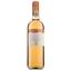 Вино Colutta Pinot Grigio Doc FCO Ramato, 13%, 0,75 л (ALR16073) - миниатюра 1