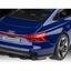 Збірна модель Revell Набір Автомобіль Audi e-tron GT, рівень 2, масштаб 1:24, 71 деталь (RVL-67698) - мініатюра 4