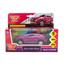 Автомодель Technopark Glamcar Mercedes-Benz Gle Coupe, розовый (GLECOUPE-12GRL-PIN) - миниатюра 8