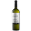 Вино Shabo Grande Reserve Шардоне, біле, сухе, 13,7%, 3 л - мініатюра 1