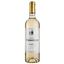 Вино Chateau Ordonnat Bordeaux AOP, белое, сухое, 0,75 л - миниатюра 1