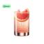 Коктейль Grapefruit Fizz (набір інгредієнтів) х15 на основі Malfy Rosa Sicilian Pink Grapefruit - мініатюра 2