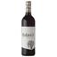 Вино Overhex Wines Balance Classic Cabernet Sauvignon Merlot, червоне, сухе, 13%, 0,75 л (8000015201909) - мініатюра 1