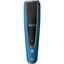 Машинка для стрижки волос Philips Series 5000 (HC5612/15) - миниатюра 2