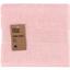 Полотенце махровое Ardesto Benefit, 90х50 см, розовое (ART2450SC) - миниатюра 1