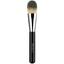 Пензлик для тональної основи Artdeco Make up Brush Premium Quality (388314) - мініатюра 1